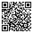 Scannable QR Code Link for 1342 Seneca Street property details