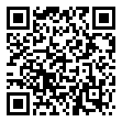 Scannable QR Code Link for 812 S George Street property details