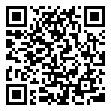 Scannable QR Code Link for 360 Magothy Road, Unit 5F property details