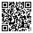 Scannable QR Code Link for 2539 Buckthorn Drive property details