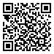 Scannable QR Code Link for 321 W Chestnut Street property details