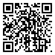Scannable QR Code Link for 846 Edmondson Avenue property details