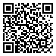 Scannable QR Code Link for 1333 Division Street property details