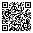 Scannable QR Code Link for 435 Fickes School Road property details