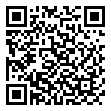 Scannable QR Code Link for 103 Palmetto property details
