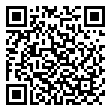 Scannable QR Code Link for 1330 Division Street property details
