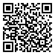 Scannable QR Code Link for 4109 25th Avenue property details