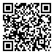 Scannable QR Code Link for 14115 Manor Road property details