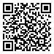 Scannable QR Code Link for 4946 Whitney Terrace property details