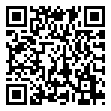 Scannable QR Code Link for 1004 Brick House Farm Lane property details