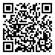 Scannable QR Code Link for 723 Sherry Lane property details