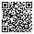 Scannable QR Code Link for 5031 Dulcet Drive, Unit ELLINGTON property details