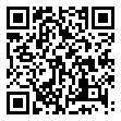 Scannable QR Code Link for 17004 Spates Hill Road property details