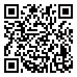 Scannable QR Code Link for 2420 Prices Distillery Road property details