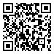 Scannable QR Code Link for 7906 Long Meadow Road property details
