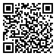 Scannable QR Code Link for 4207 Eliza Court property details