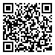 Scannable QR Code Link for 7510 Sanner Road W property details