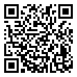 Scannable QR Code Link for 308 E Lorraine Avenue property details