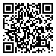 Scannable QR Code Link for 3745 Starview Drive property details
