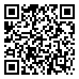 Scannable QR Code Link for 6821 Koandah Gardens property details