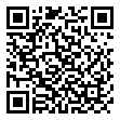 Scannable QR Code Link for 912 Ridge Avenue property details