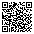 Scannable QR Code Link for 75 Reynolds Road property details