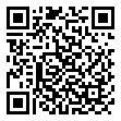 Scannable QR Code Link for 5 Park Place, Unit 725 property details
