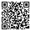 Scannable QR Code Link for 2628 Greenspring Valley Road property details