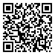 Scannable QR Code Link for 3301 Tianna Way property details