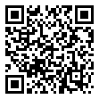 Scannable QR Code Link for 12275 Knollwood Circle property details