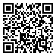 Scannable QR Code Link for 3807 Old York Road property details