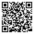 Scannable QR Code Link for 7012 Cipriano Woods Court property details