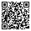 Scannable QR Code Link for 726 Nottingham Road property details