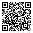 Scannable QR Code Link for 1524 Fairview Street property details