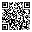 Scannable QR Code Link for 1174 Wrighton Road property details