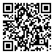 Scannable QR Code Link for 170 Timber Crest Drive property details