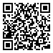 Scannable QR Code Link for 8829 Fairhaven Avenue property details