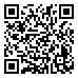 Scannable QR Code Link for 4901 Hampden Lane, Unit 2C property details