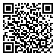 Scannable QR Code Link for 713 N Centre Street property details
