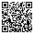 Scannable QR Code Link for 5904 Abrianna Way, Unit B property details