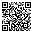 Scannable QR Code Link for 433 Fickes School Road property details