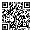 Scannable QR Code Link for 46 Stone Run Drive property details