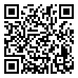 Scannable QR Code Link for 9720 Tykuhn Way, Unit LOT 34 property details