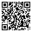 Scannable QR Code Link for 1122 Beech Drive property details