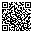 Scannable QR Code Link for 2311 Sidney Avenue property details