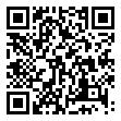 Scannable QR Code Link for 9690 Tykuhn Way, Unit LOT 36 property details