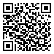 Scannable QR Code Link for 11129 Falls Road property details