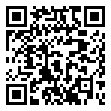 Scannable QR Code Link for 9627 Horizon Run Road, Unit 2-C property details