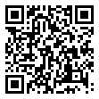 Scannable QR Code Link for 8489 Falls Run Road, Unit B property details