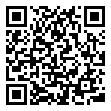 Scannable QR Code Link for 2406 Carroll Mill Road property details